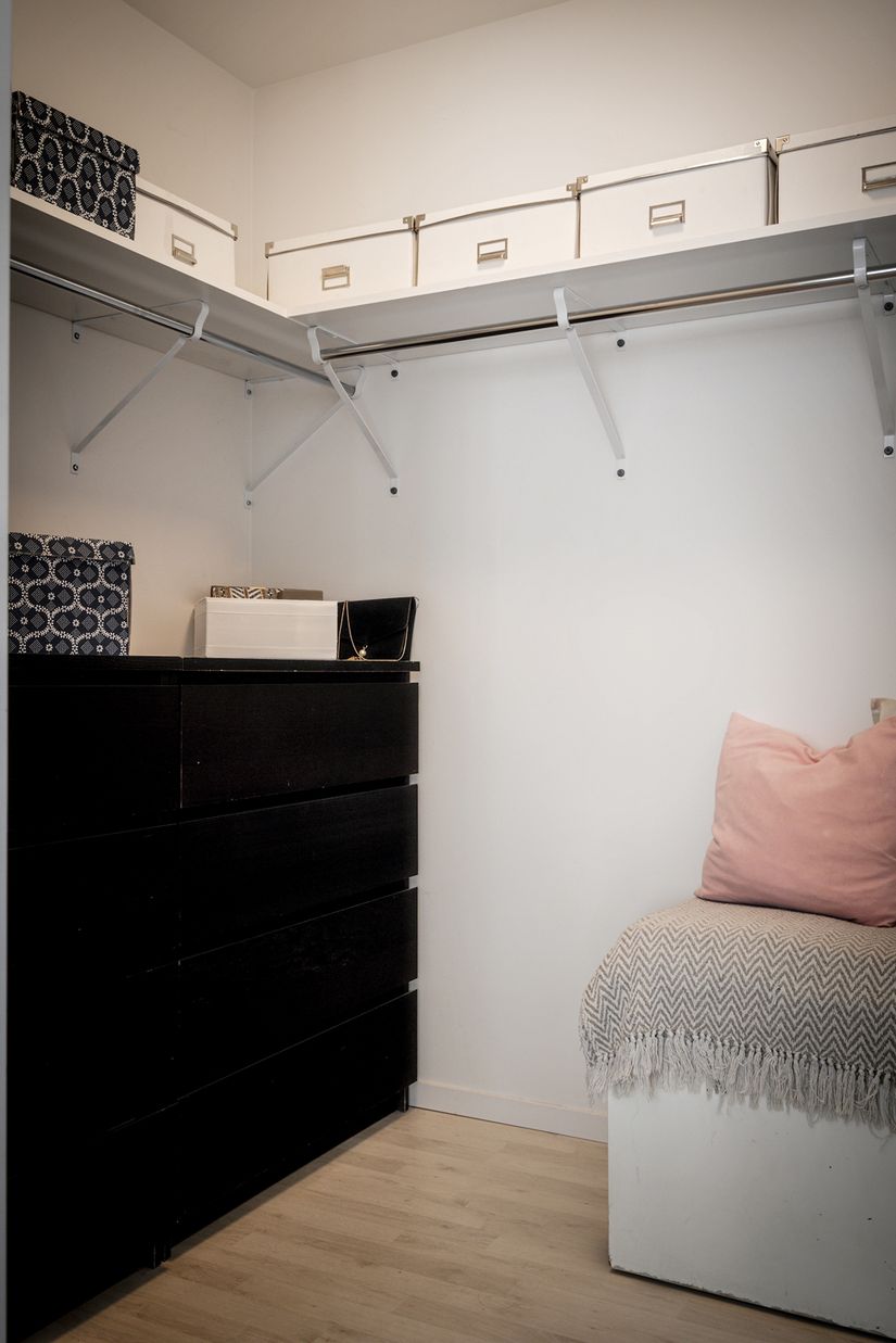 Bostadsrätt, Terapislingan 32E, Hisings Backa - Lillhagen, Göteborg