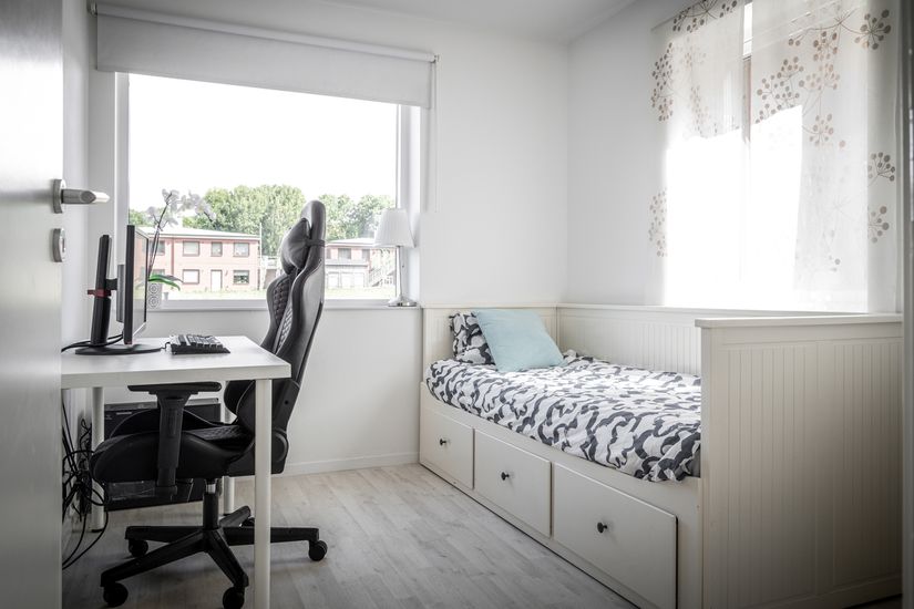 Bostadsrätt, Terapislingan 32E, Hisings Backa - Lillhagen, Göteborg