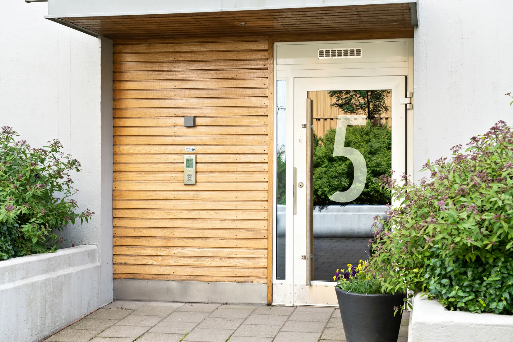 Bostadsrätt, Vaktmästaregången 11, Masthugget, Göteborg