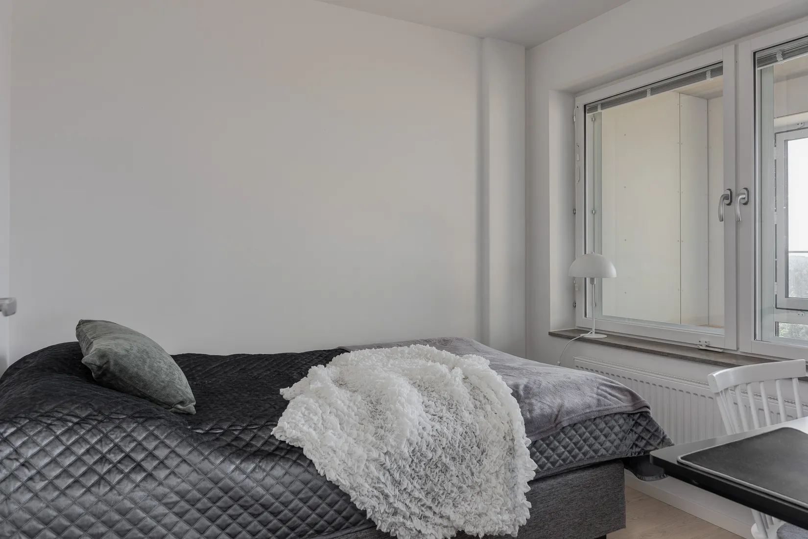 Bostadsrätt, Storgatan 82B, Arenastaden, Växjö