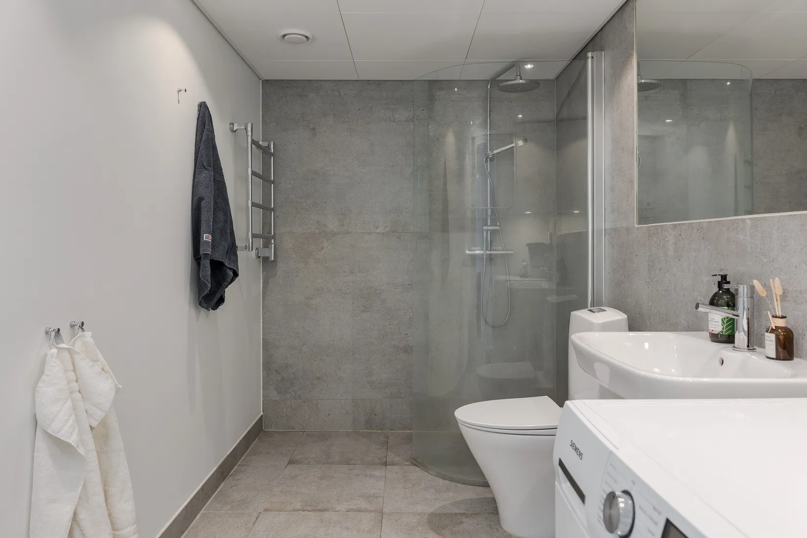 Bostadsrätt, Storgatan 82B, Arenastaden, Växjö