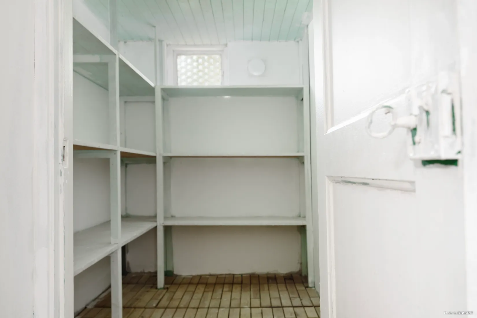 Villa, Mammarpsgatan 16, Klippan