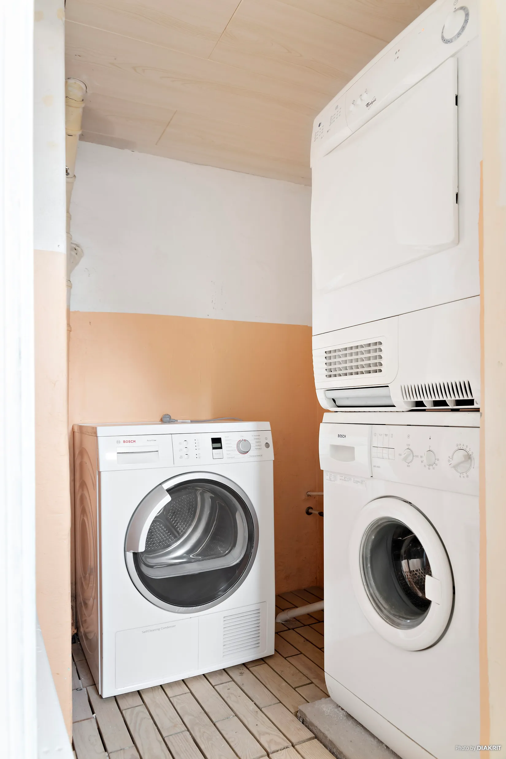 Villa, Mammarpsgatan 16, Klippan