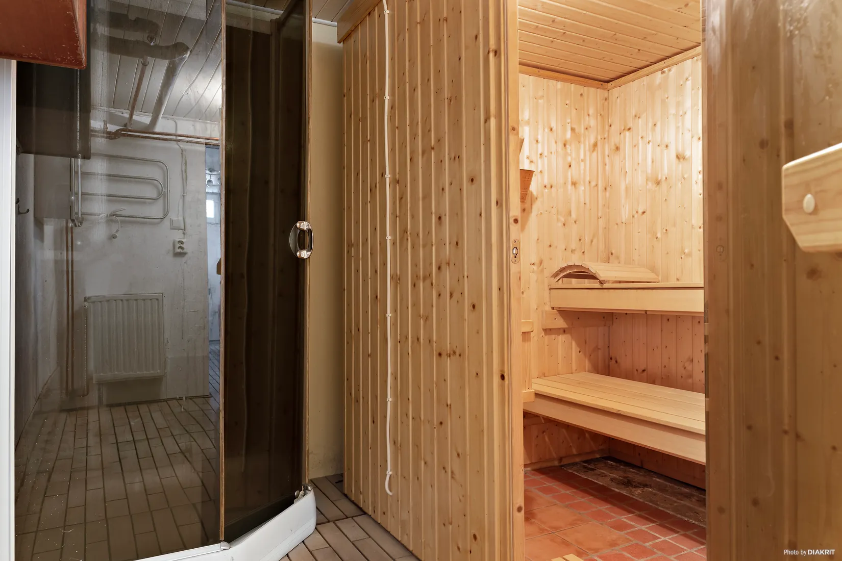 Villa, Mammarpsgatan 16, Klippan