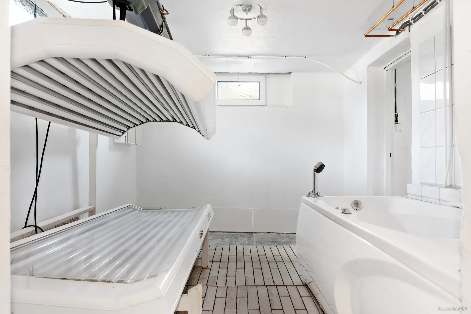 Villa, Mammarpsgatan 16, Klippan