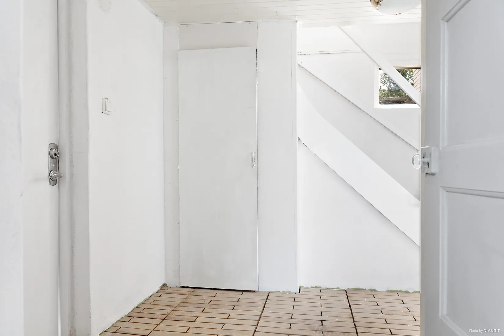 Villa, Mammarpsgatan 16, Klippan