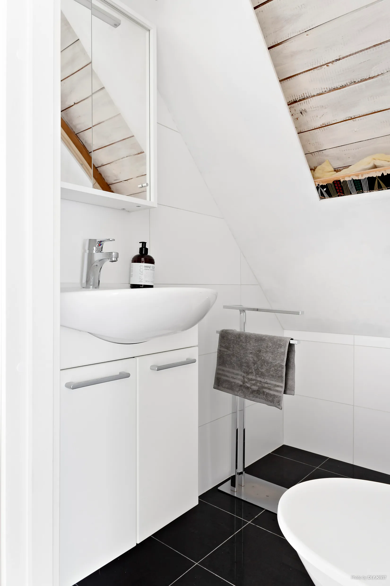 Villa, Mammarpsgatan 16, Klippan