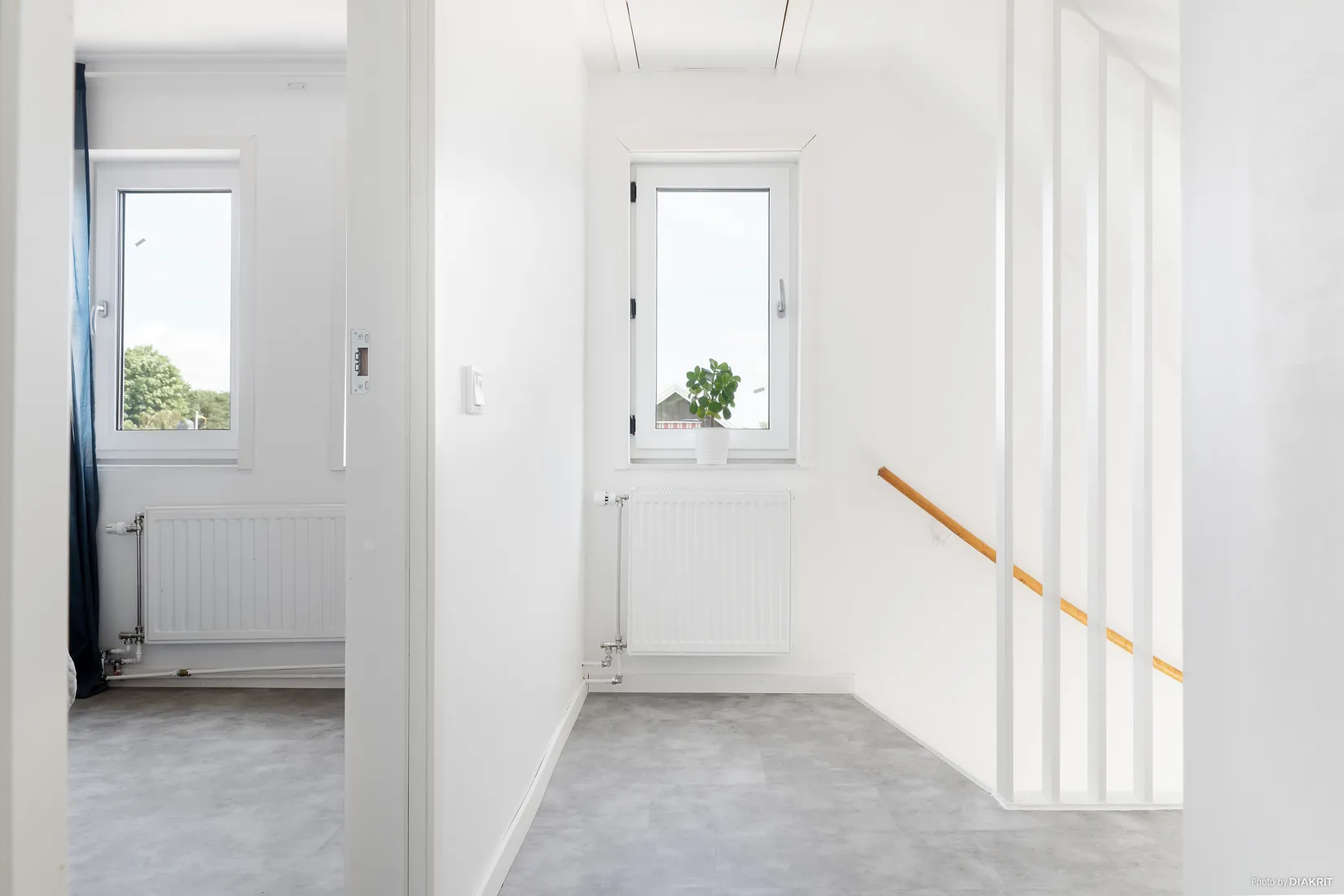 Villa, Mammarpsgatan 16, Klippan