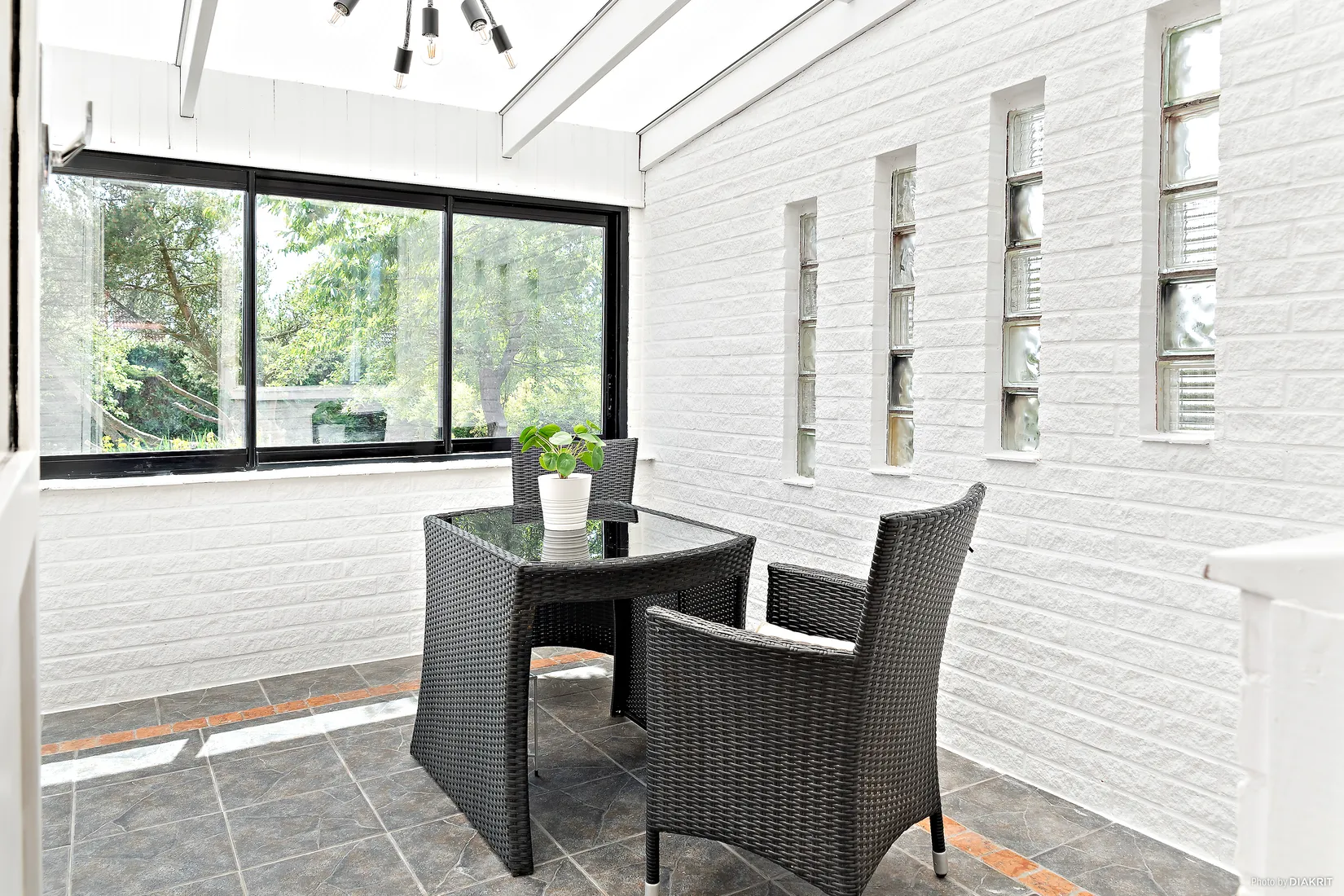 Villa, Mammarpsgatan 16, Klippan