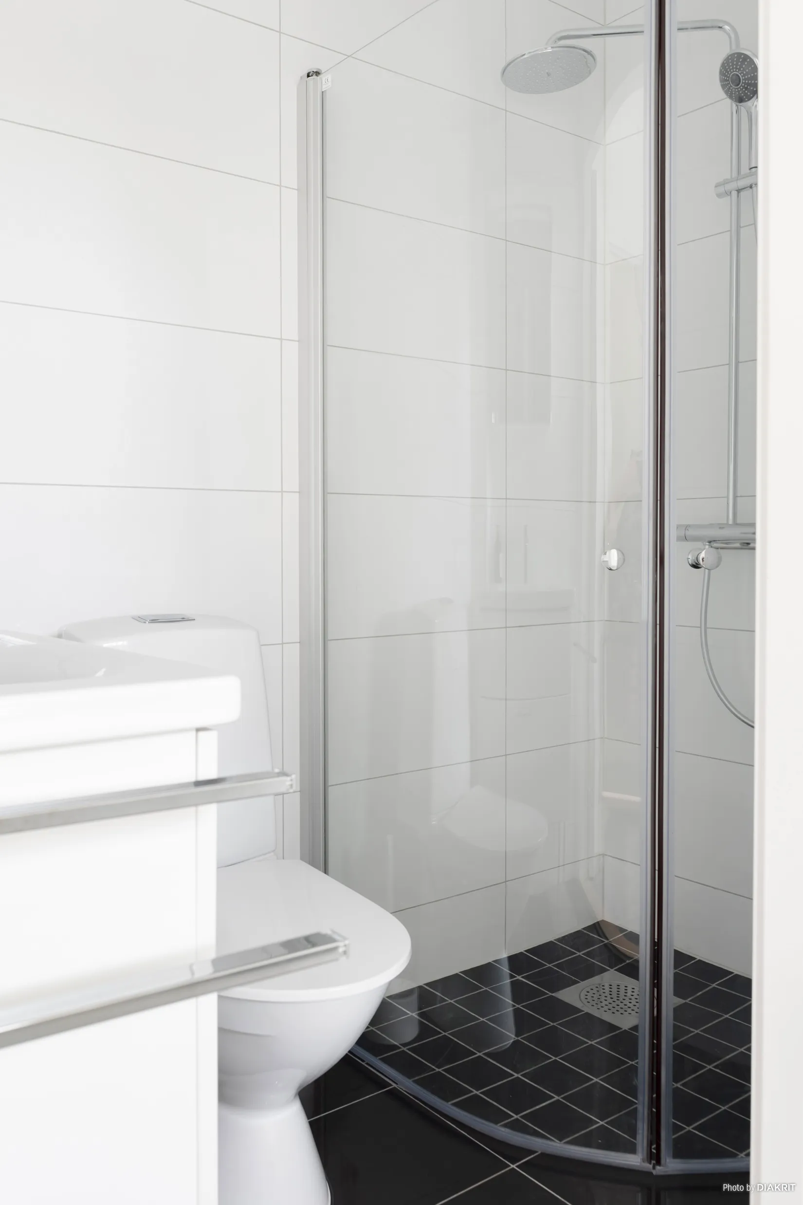 Villa, Mammarpsgatan 16, Klippan