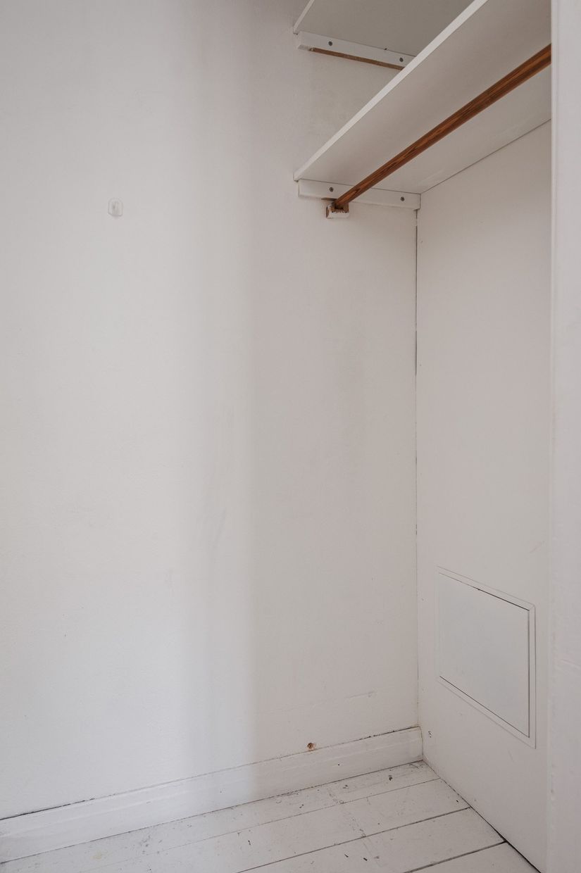 Bostadsrätt, Loddbygatan 4, Norrköping