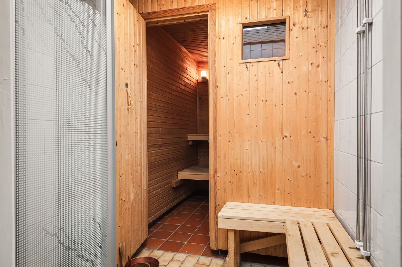 Bostadsrätt, Loddbygatan 4, Norrköping