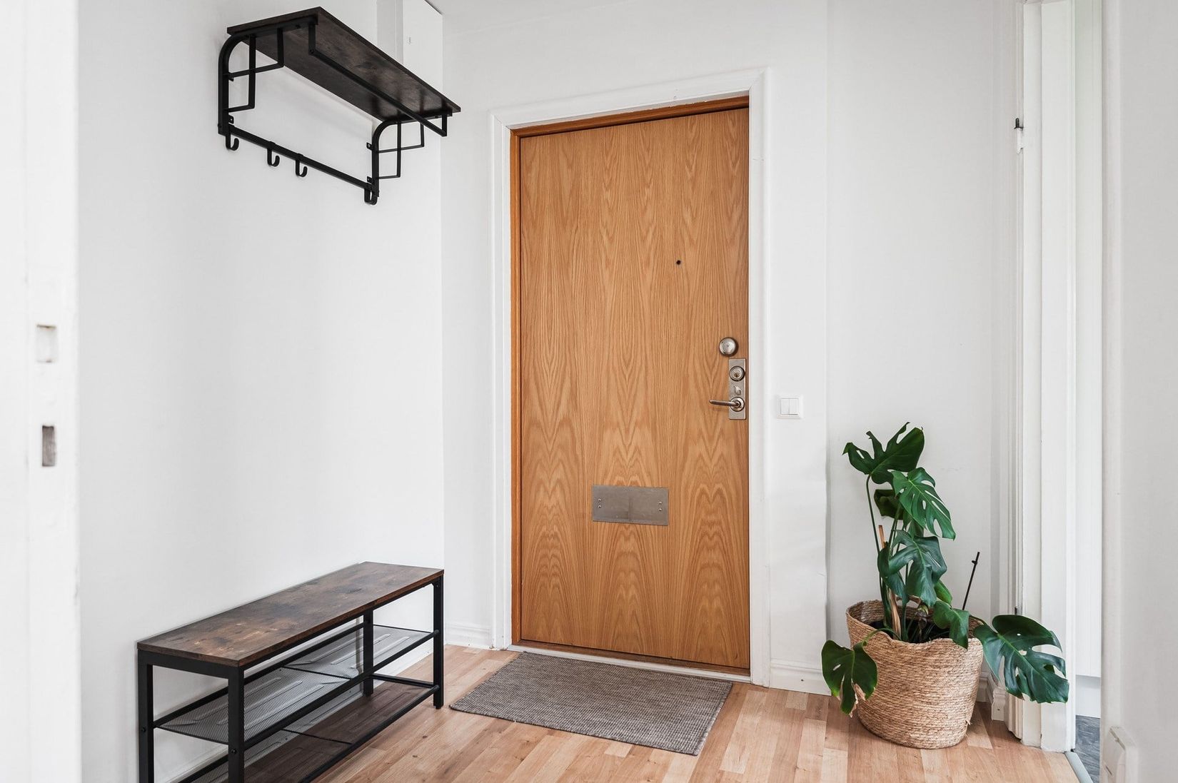 Bostadsrätt, Loddbygatan 4, Norrköping