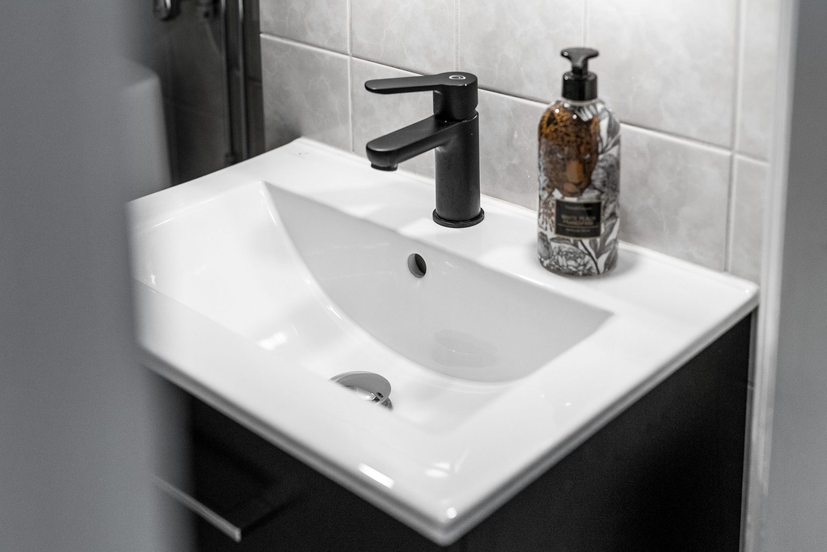 Bostadsrätt, Loddbygatan 4, Norrköping