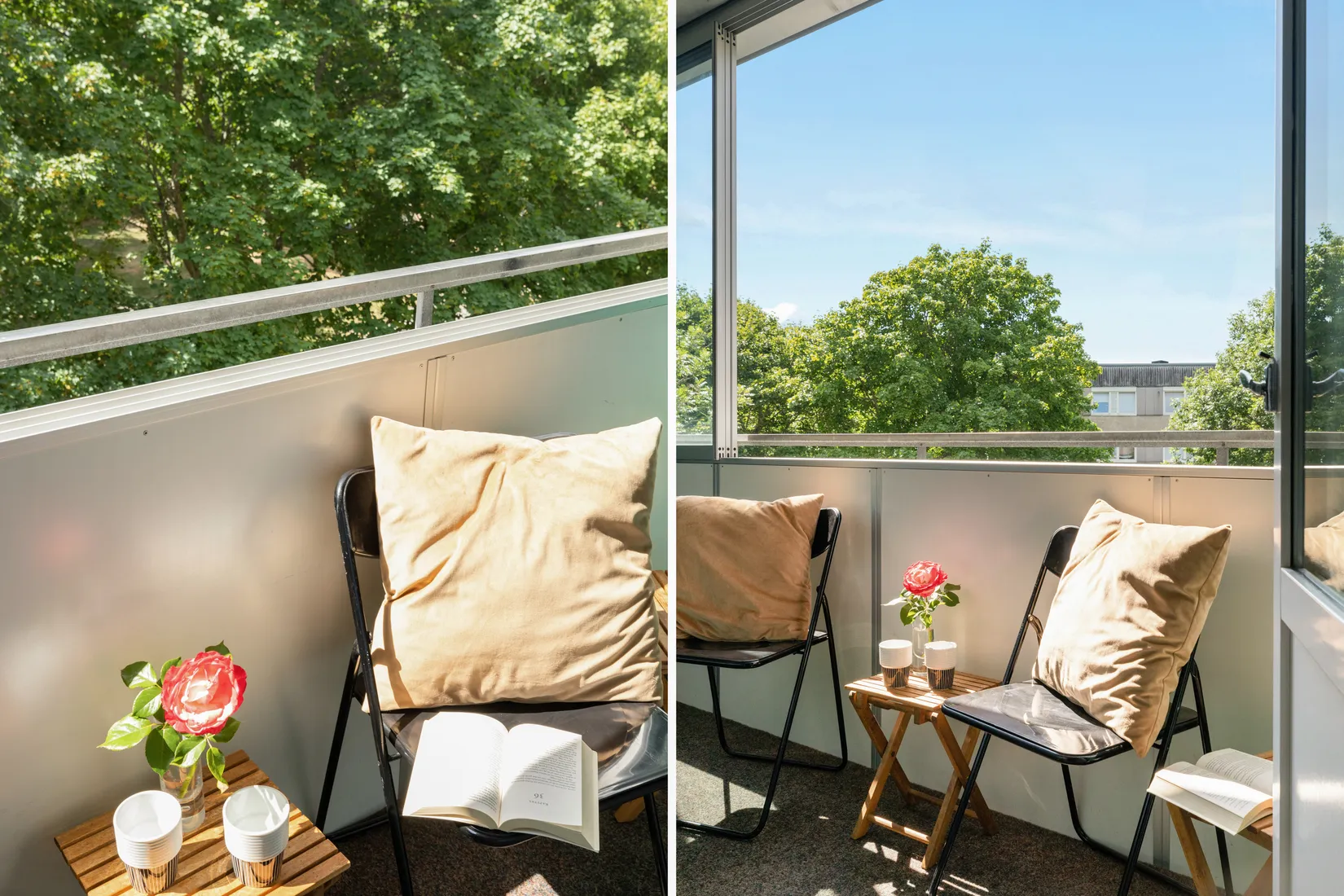 Bostadsrätt, Örsvängen 3, Ör, Sundbyberg
