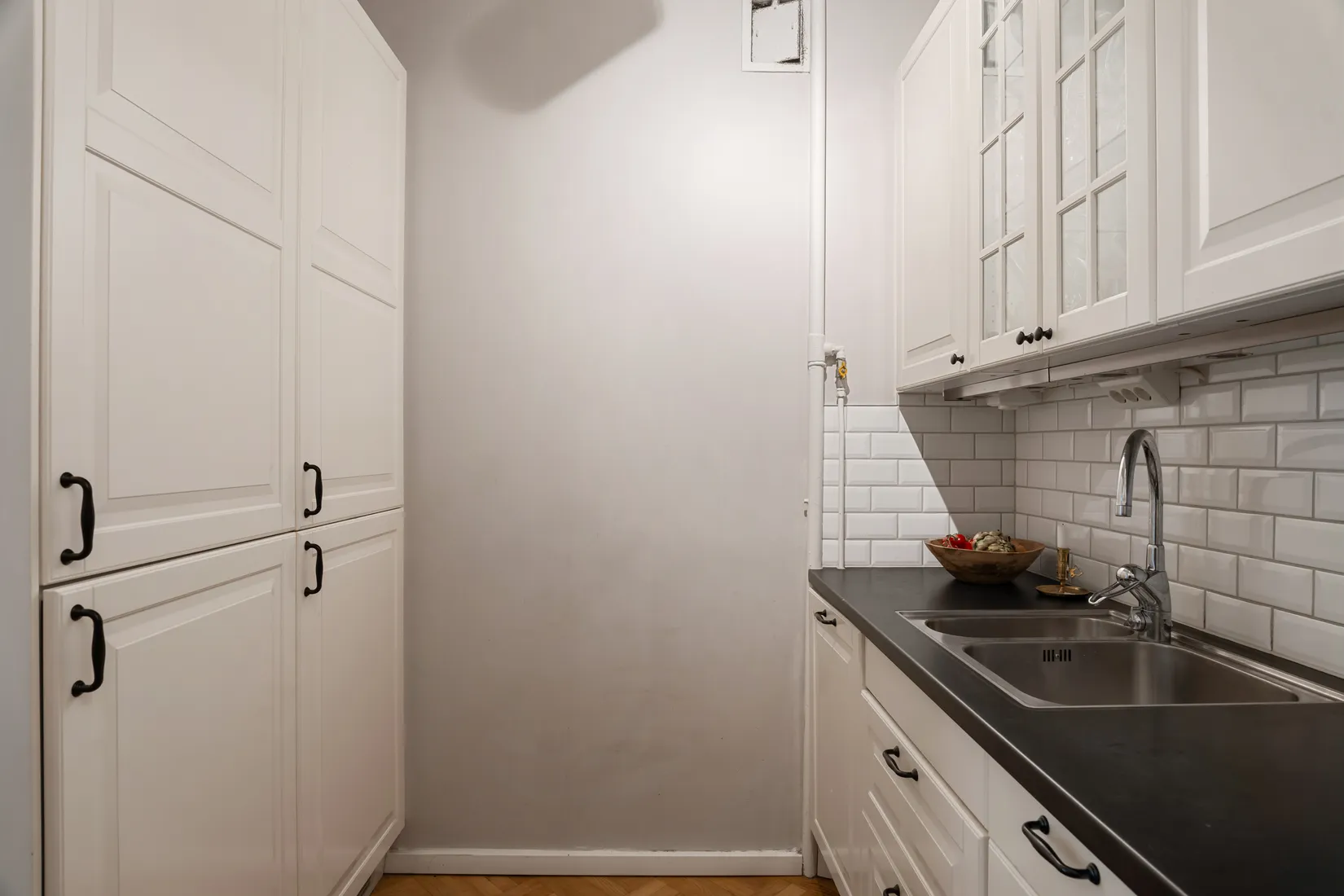 Bostadsrätt, Celsiusgatan 8, Kungsholmen, Stockholm