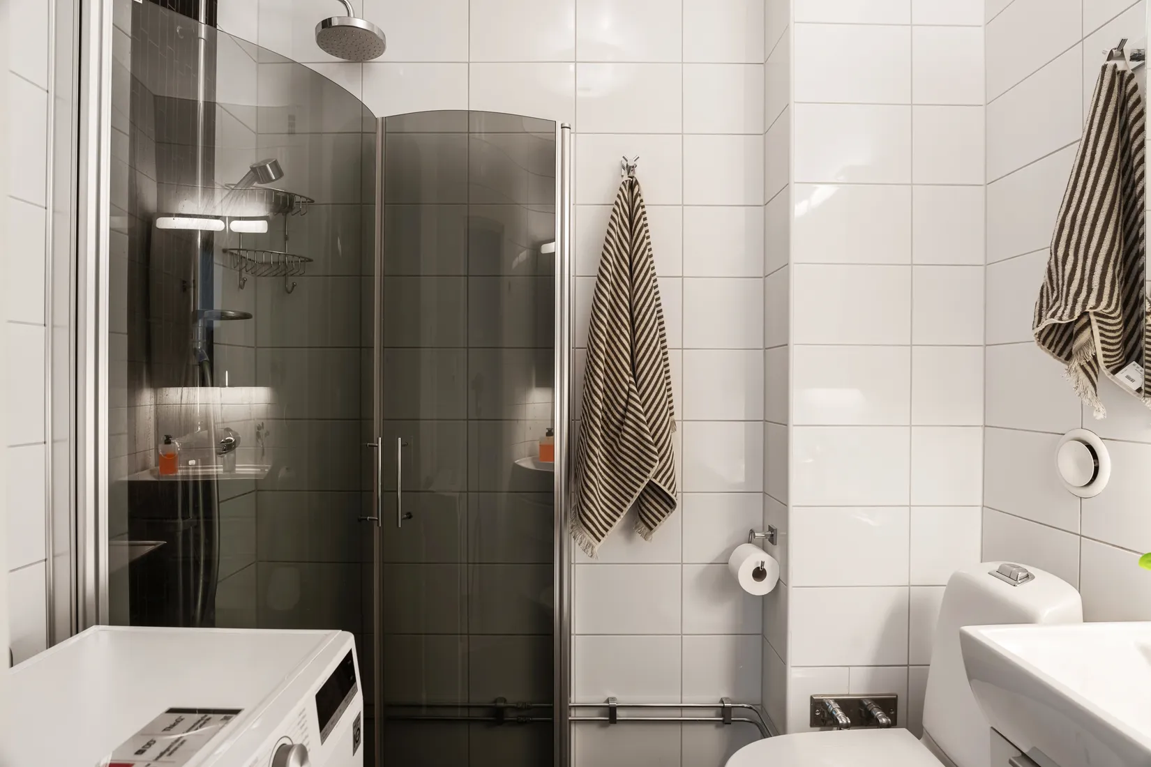 Bostadsrätt, Celsiusgatan 8, Kungsholmen, Stockholm