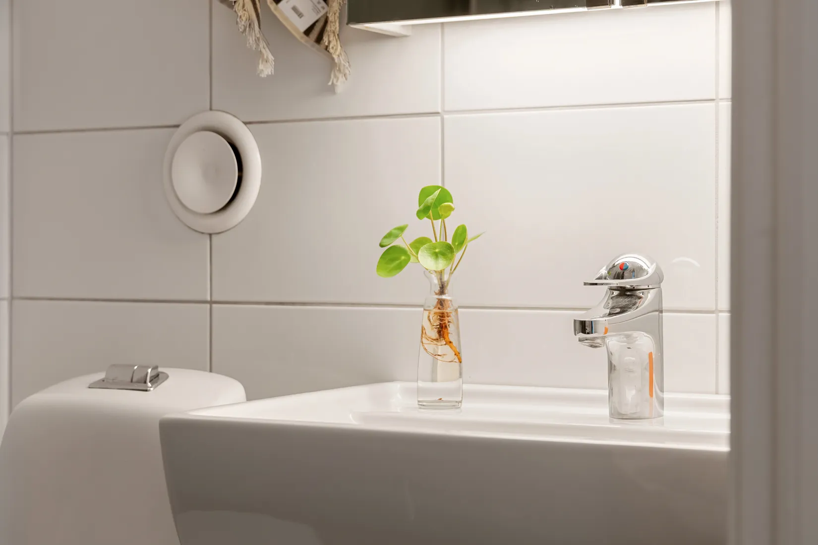 Bostadsrätt, Celsiusgatan 8, Kungsholmen, Stockholm