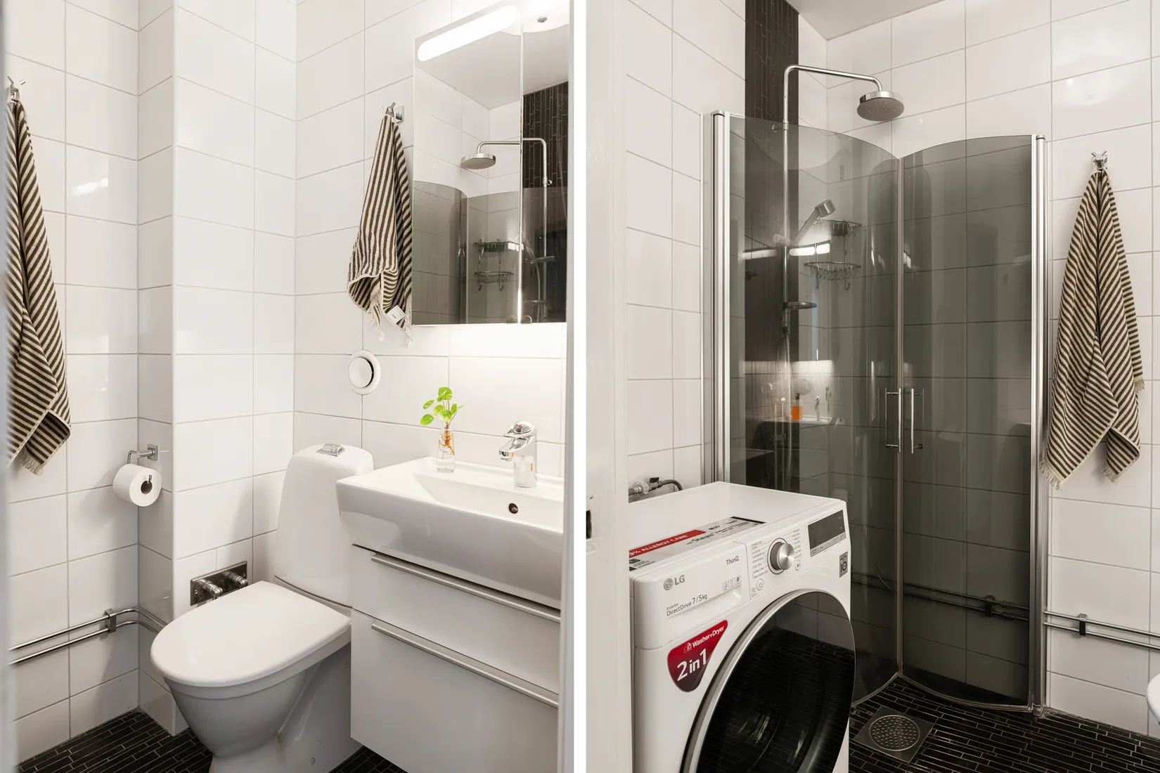Bostadsrätt, Celsiusgatan 8, Kungsholmen, Stockholm