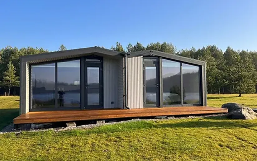 Villa, Kungshatt Kungshättan 47, Kungshatt, Ekerö