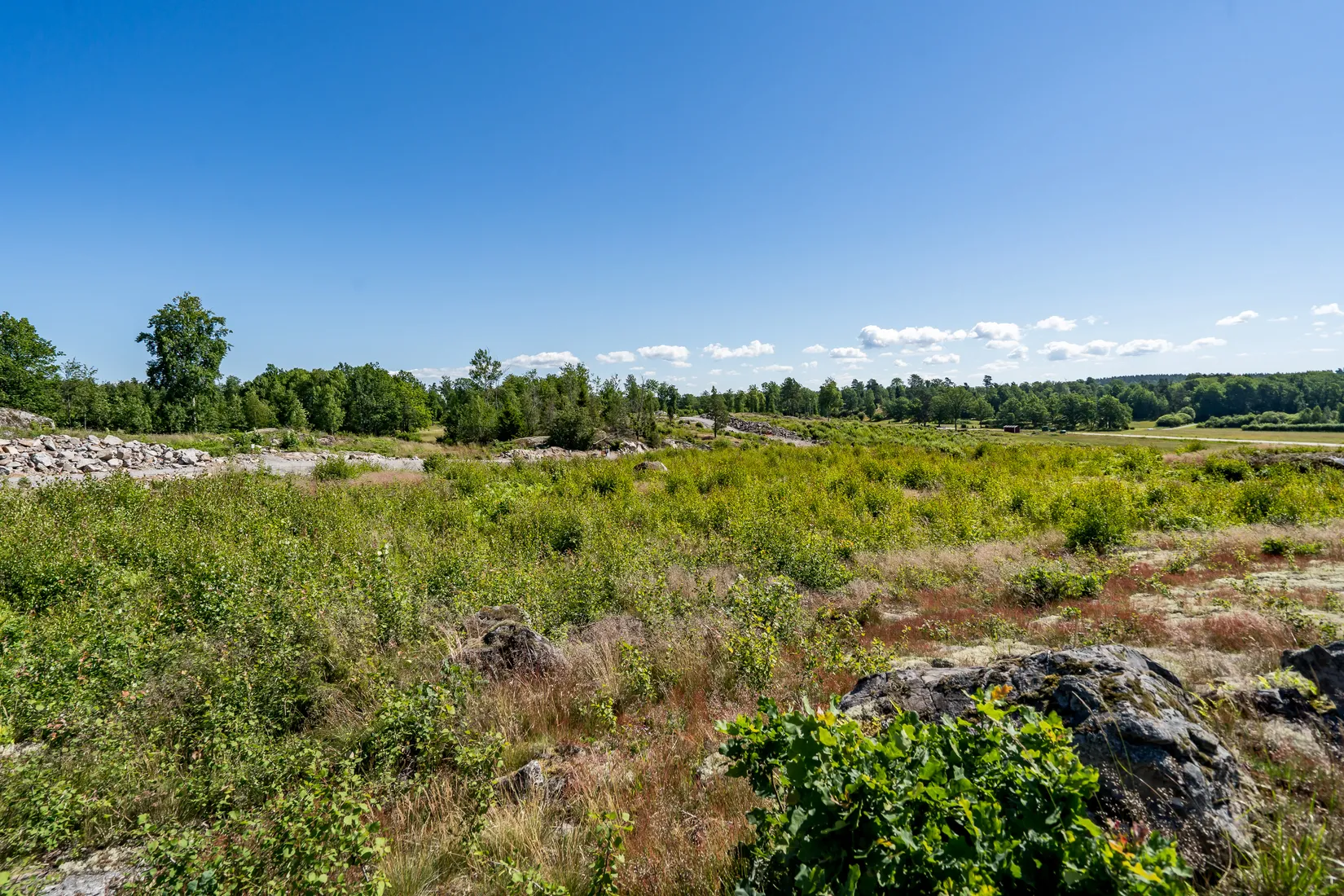 Tomt, Åviken, Askersund