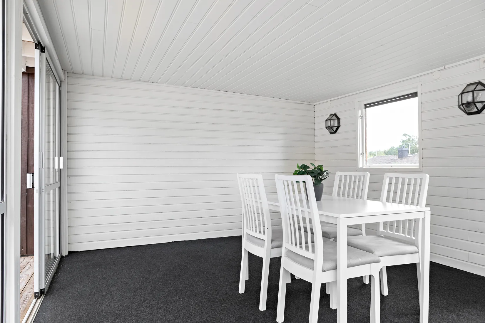 Villa, Bokgatan 7, Torsås