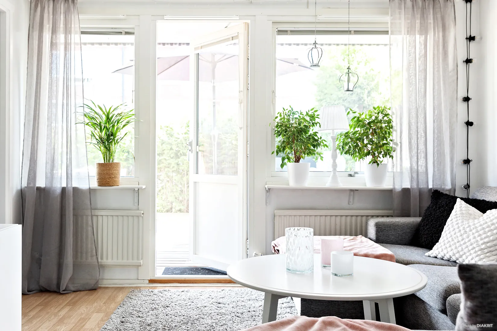 Bostadsrätt, Lillekärr södra 168, Hisings Kärra, Göteborg