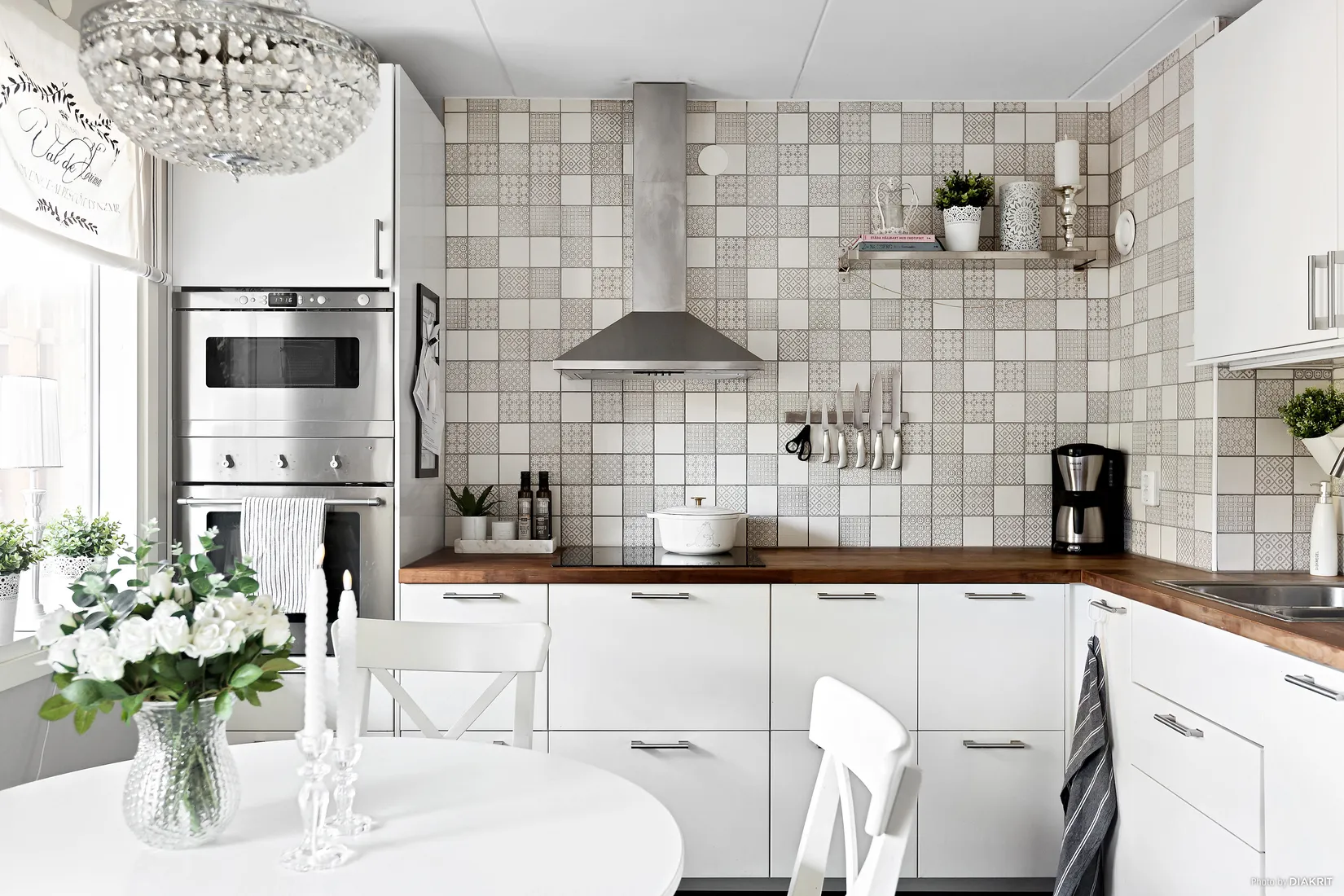 Bostadsrätt, Lillekärr södra 168, Hisings Kärra, Göteborg