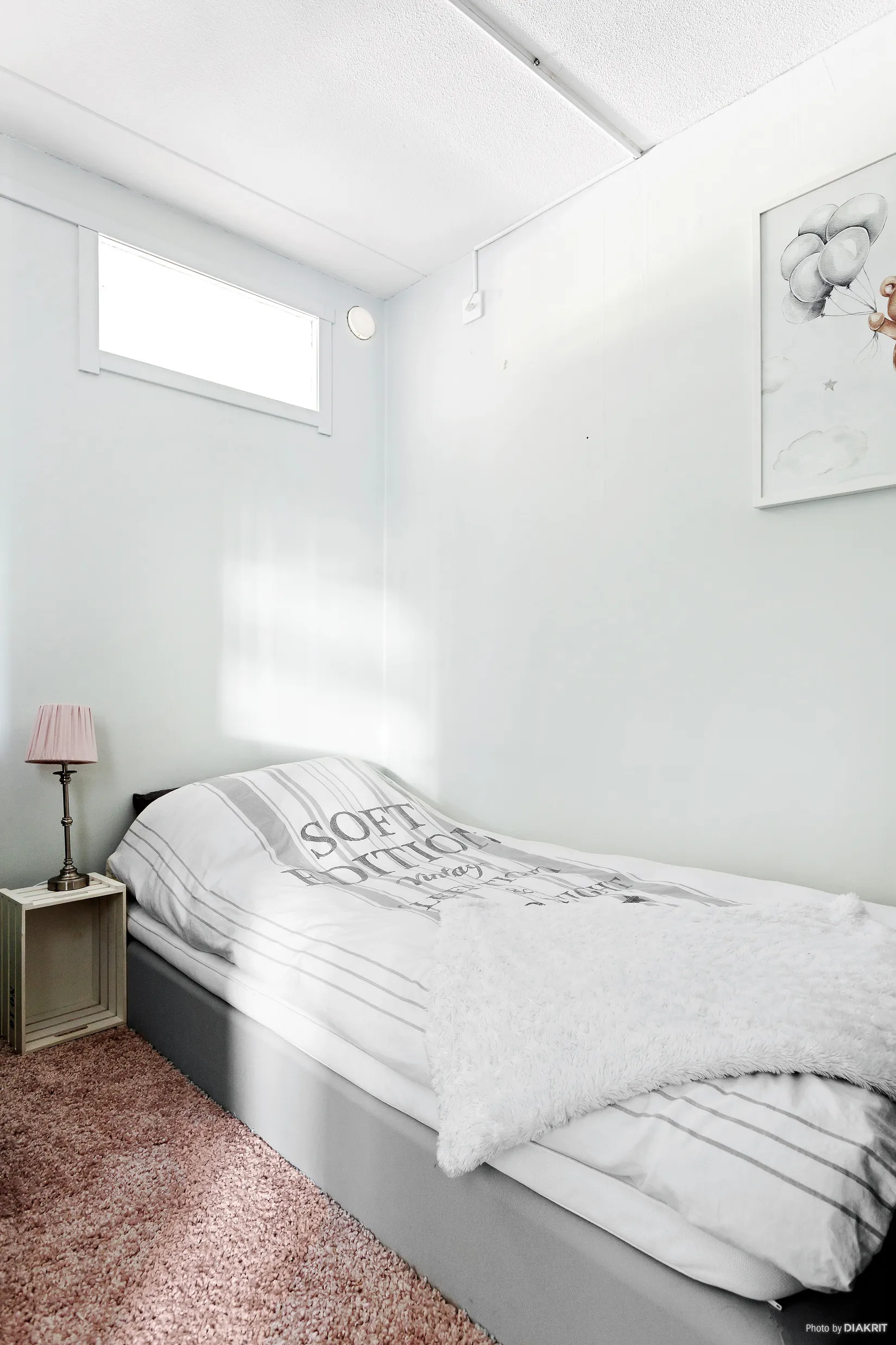 Bostadsrätt, Lillekärr södra 168, Hisings Kärra, Göteborg