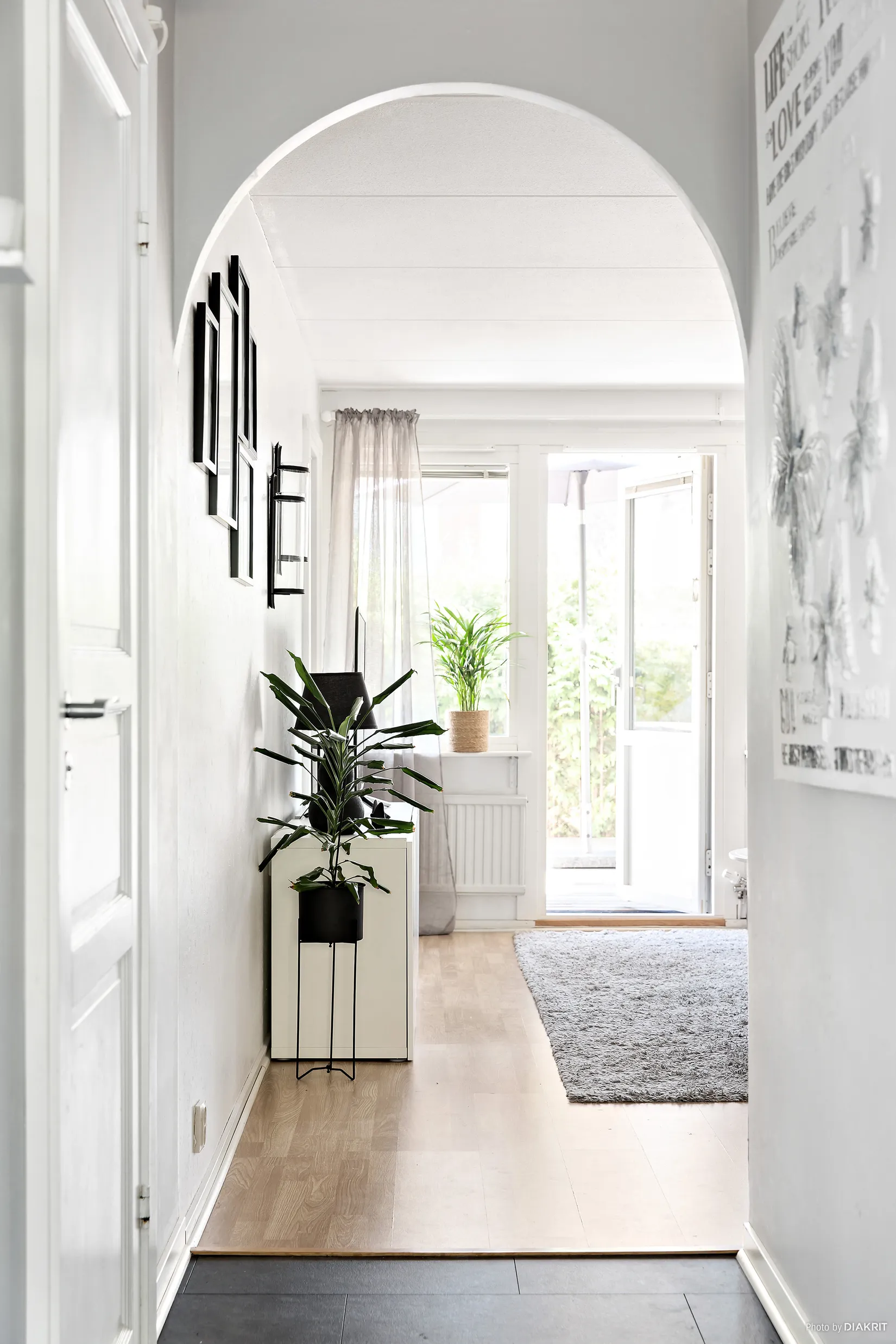 Bostadsrätt, Lillekärr södra 168, Hisings Kärra, Göteborg