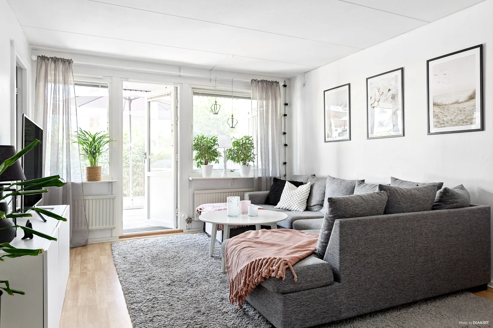 Bostadsrätt, Lillekärr södra 168, Hisings Kärra, Göteborg
