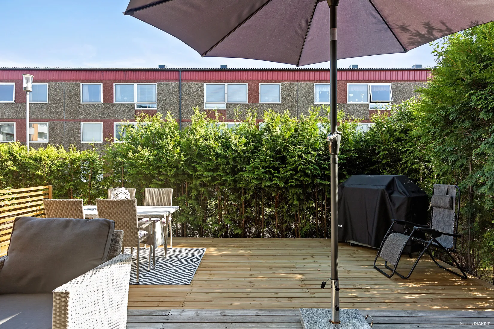 Bostadsrätt, Lillekärr södra 168, Hisings Kärra, Göteborg