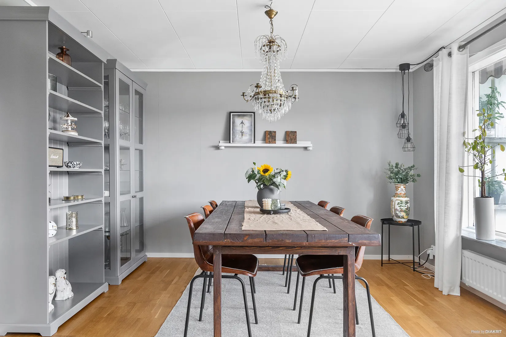 Radhus, Jutegränd 11, Uddevalla