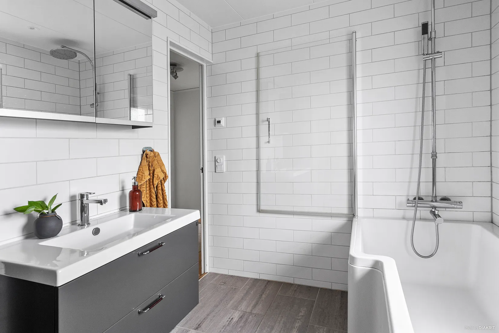 Radhus, Jutegränd 11, Uddevalla