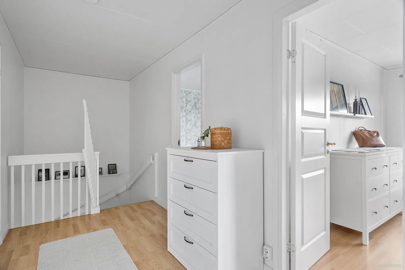 Radhus, Jutegränd 11, Uddevalla