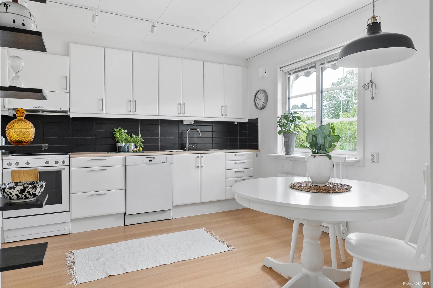 Radhus, Jutegränd 11, Uddevalla