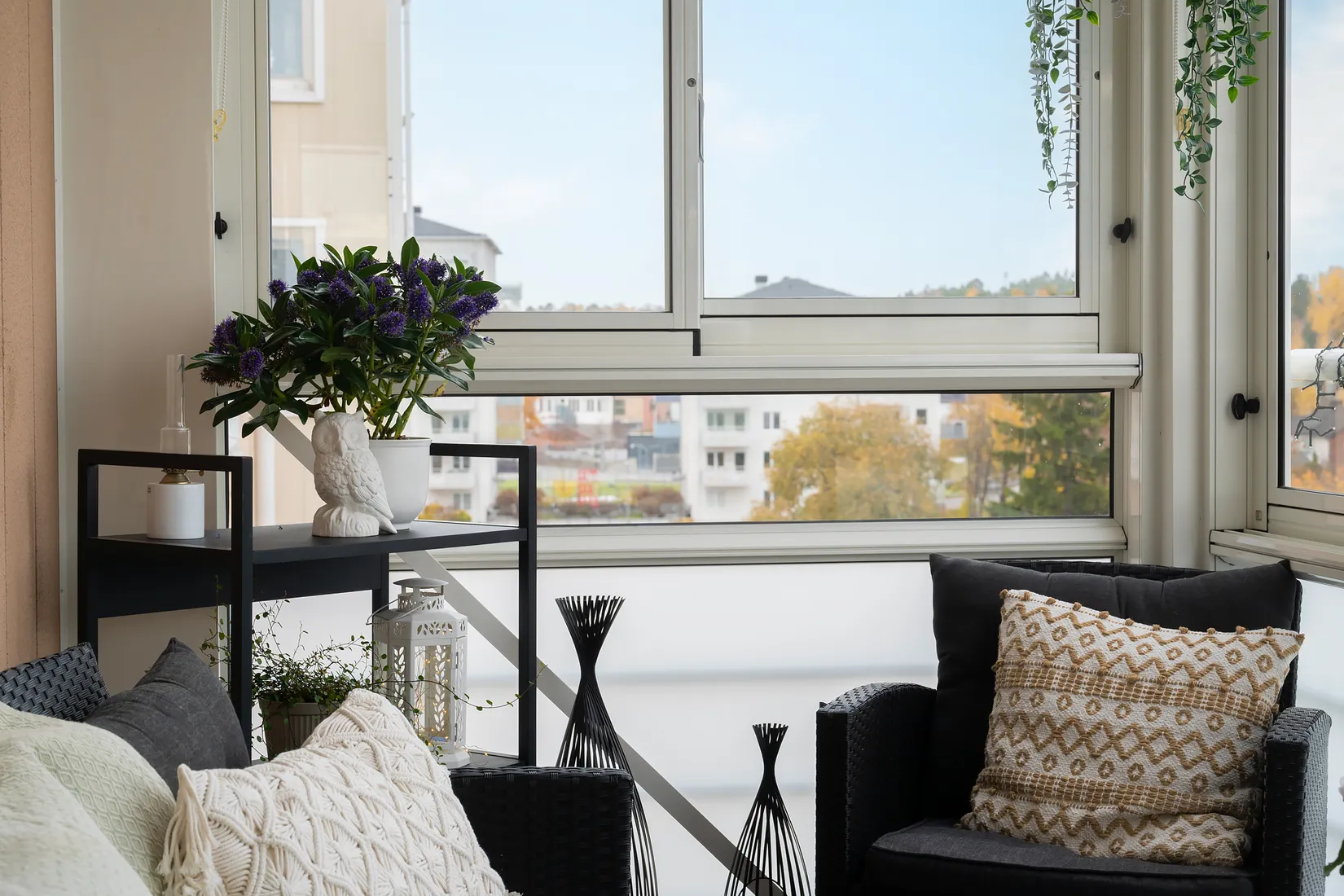 Bostadsrätt, Vikingavägen 3, Centrala Huddinge - Kvarnbergsplan, Huddinge