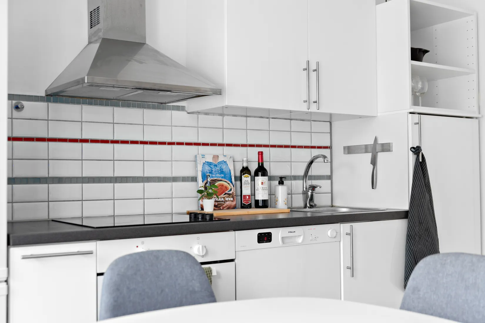 Bostadsrätt, Åttingsstigen 32J, Centrala Halmstad - Öster, Halmstad
