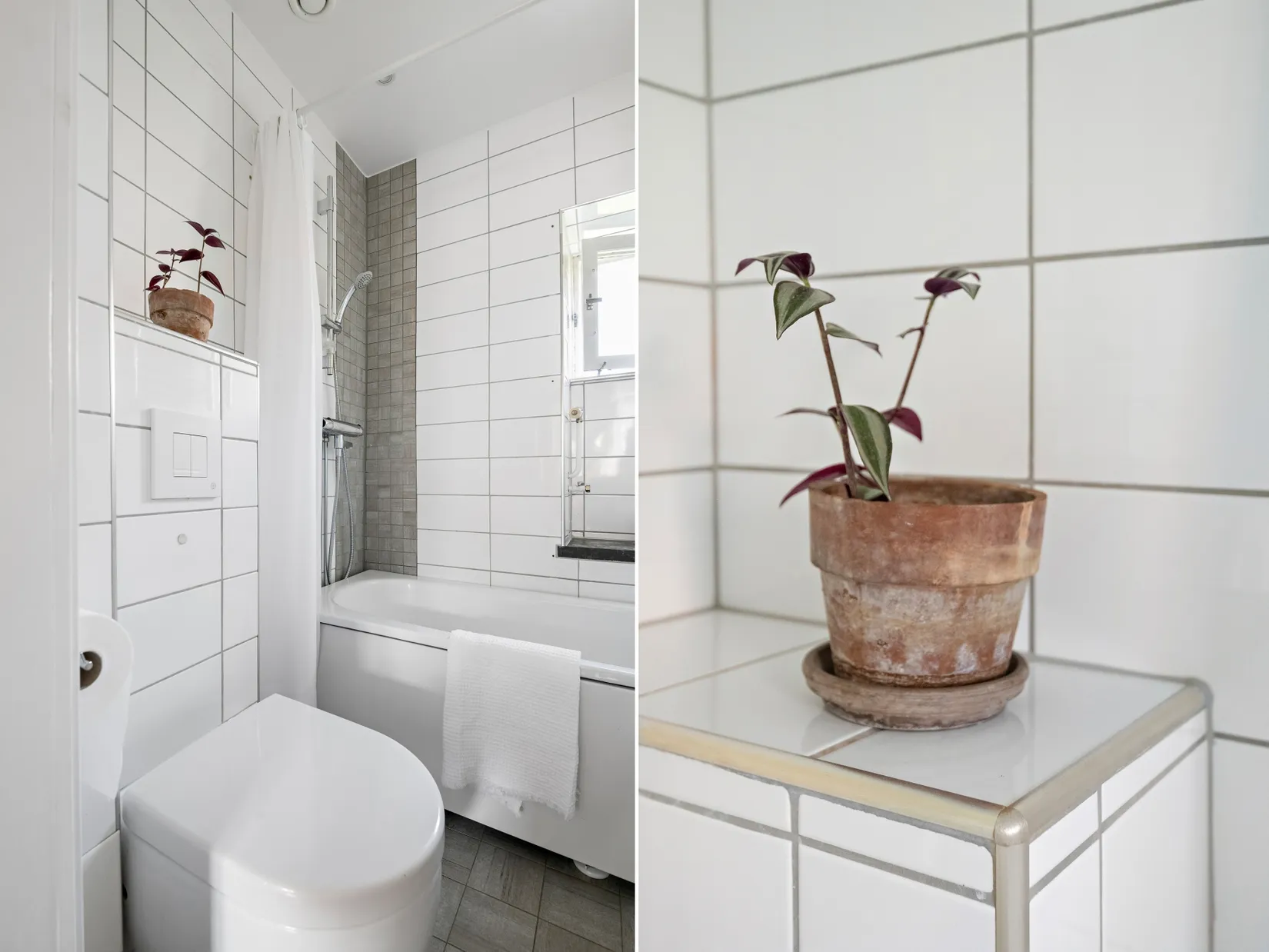 Bostadsrätt, Möckelvägen 9, Årsta, Stockholm