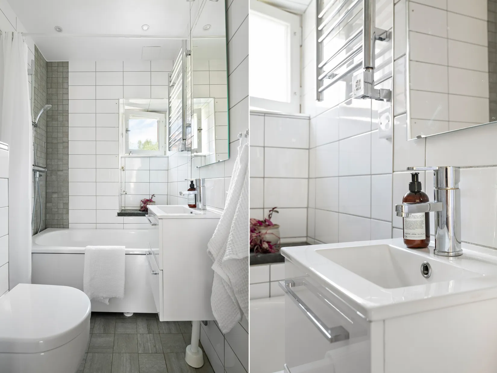 Bostadsrätt, Möckelvägen 9, Årsta, Stockholm