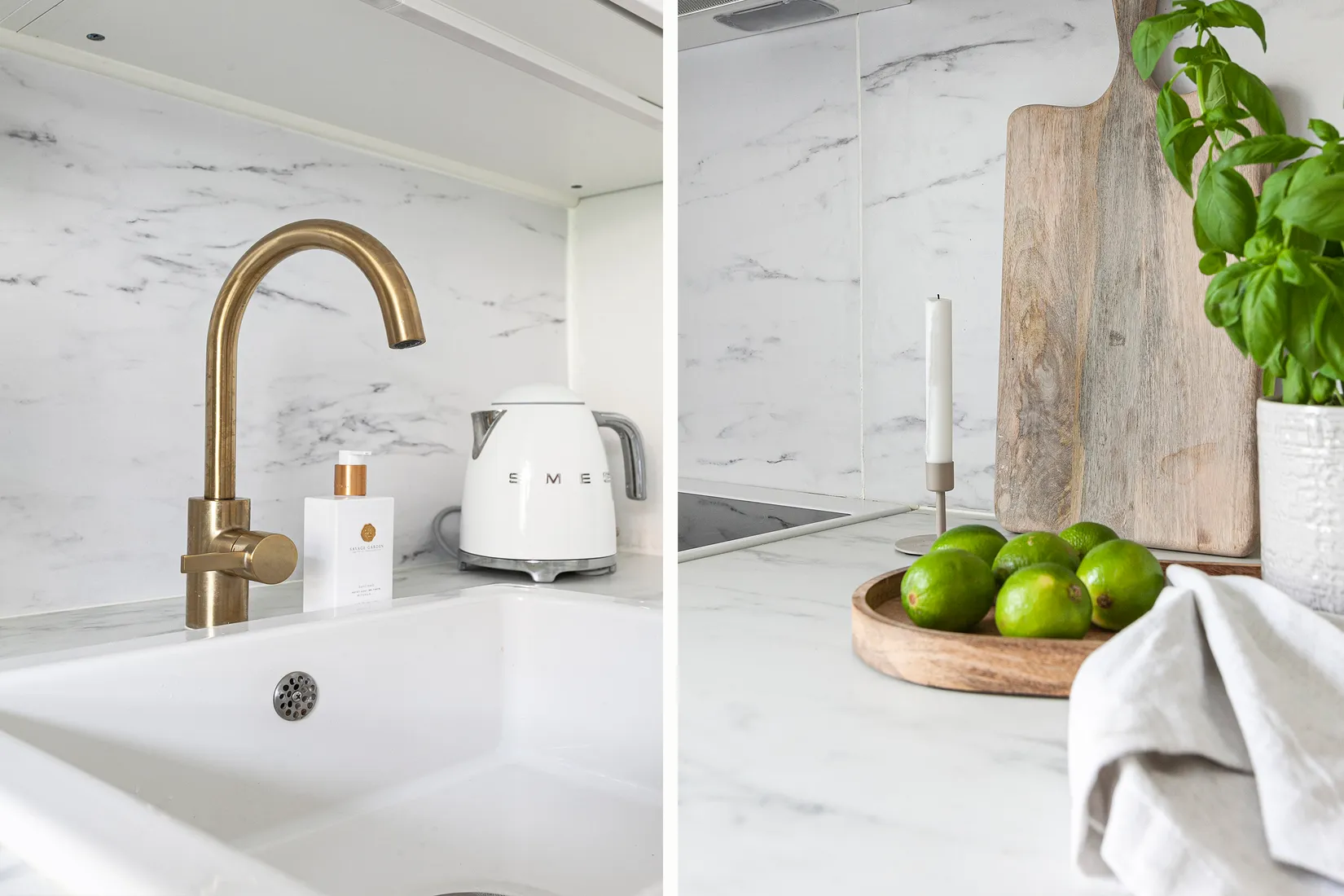 Bostadsrätt, Bjäregatan 13, Eneborg, Helsingborg