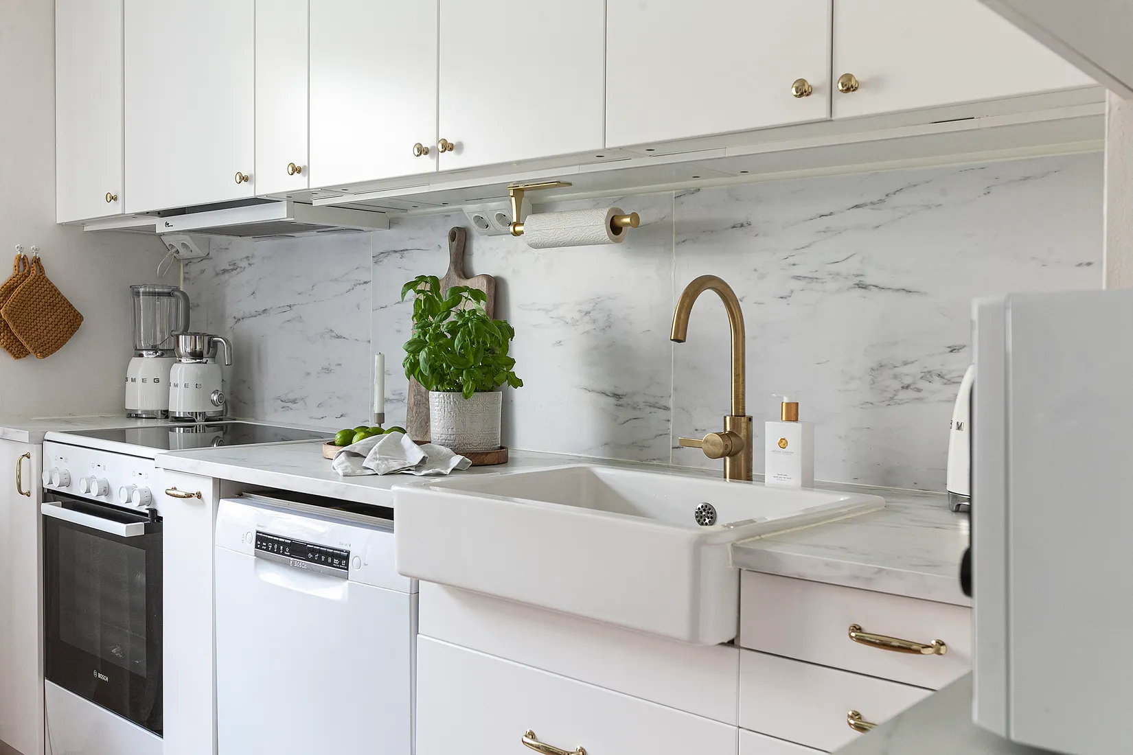 Bostadsrätt, Bjäregatan 13, Eneborg, Helsingborg