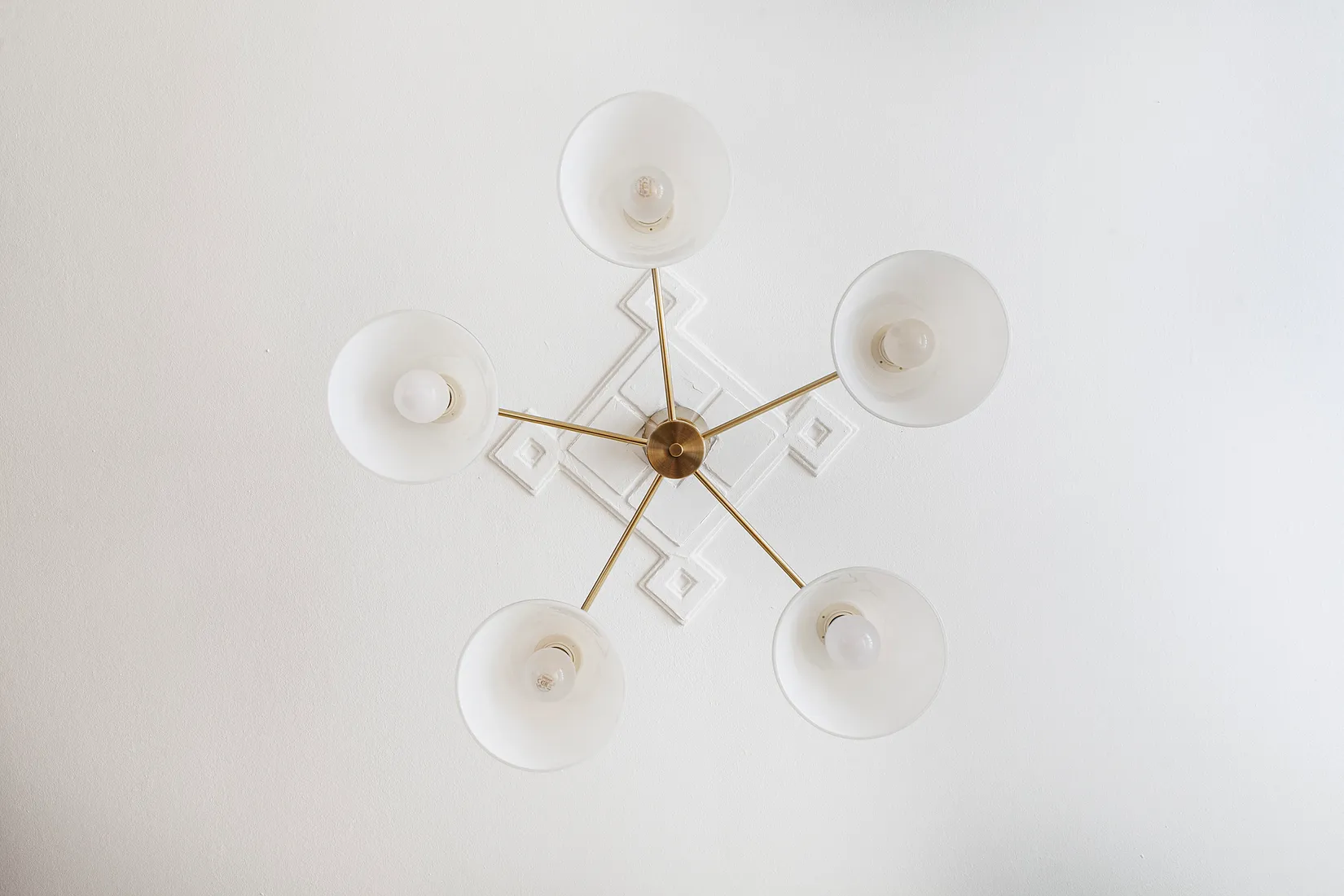 Bostadsrätt, Bjäregatan 13, Eneborg, Helsingborg