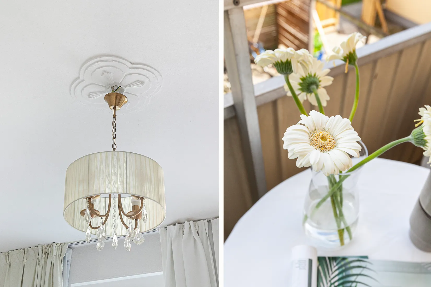 Bostadsrätt, Bjäregatan 13, Eneborg, Helsingborg