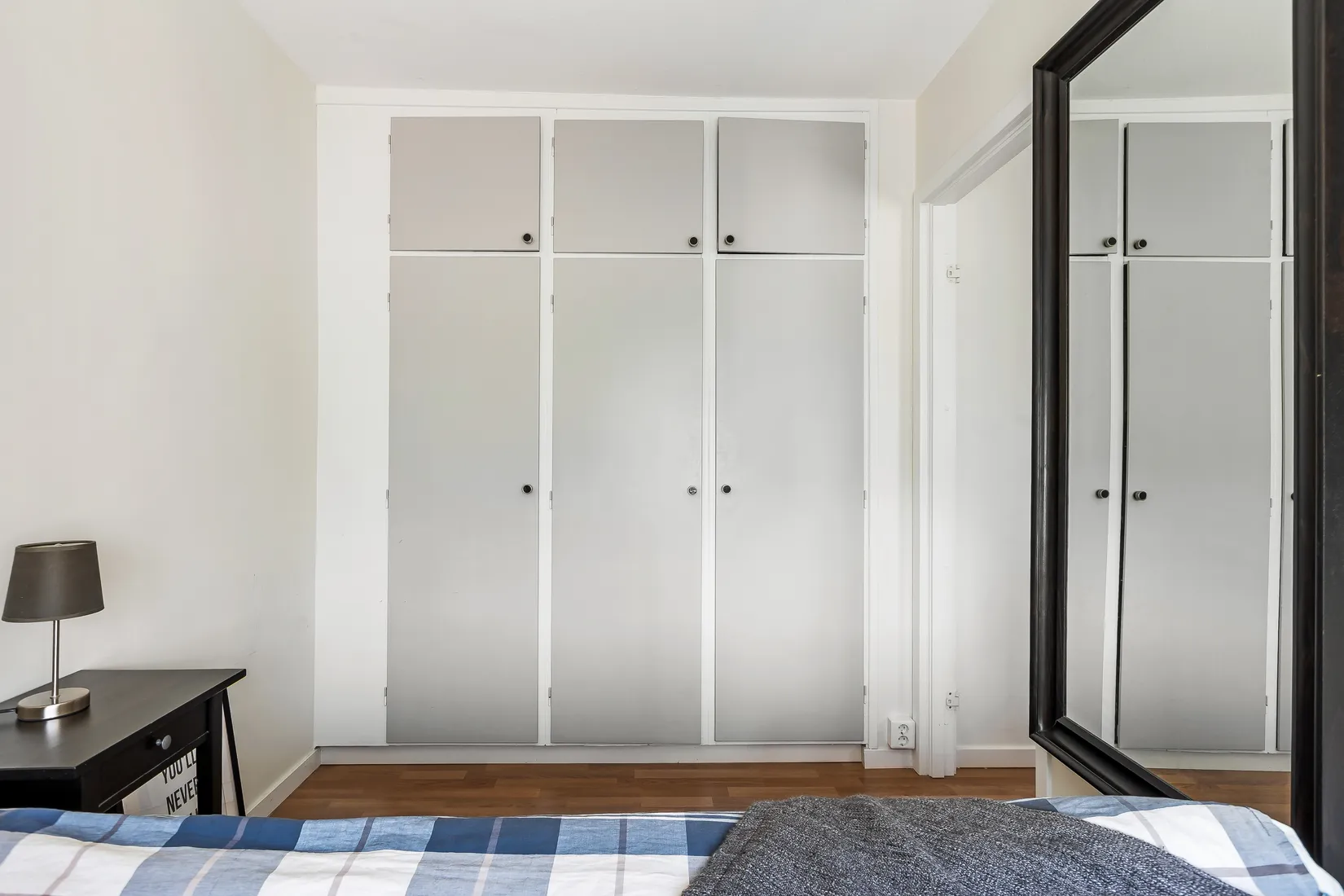 Bostadsrätt, Kyrkogatan 28B, Centrum, Enköping