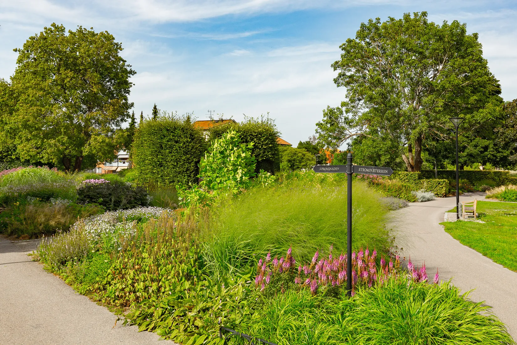 Bostadsrätt, Kyrkogatan 28B, Centrum, Enköping