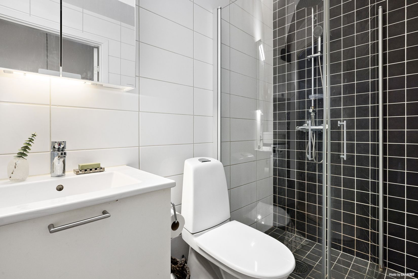 Bostadsrätt, Termikgatan 23E, Södra Ladugårdsängen, Örebro