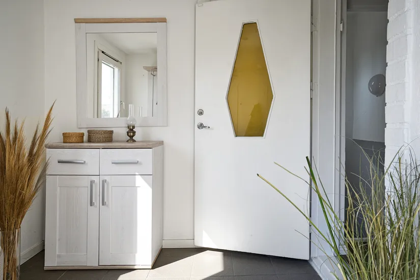 Villa, Videdalsvägen 66, Videdal, Malmö