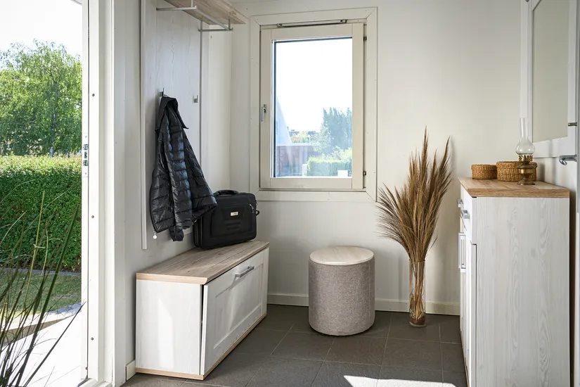 Villa, Videdalsvägen 66, Videdal, Malmö