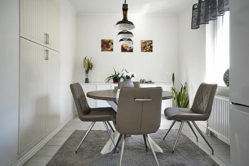 Villa, Videdalsvägen 66, Videdal, Malmö